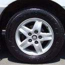 장오토클럽 이미지