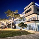 영광 법성포 굴비거리 | [전라남도 영광군] 영광 법성포 굴비거리