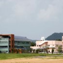 (재)전남바이오산업진흥원 식품산업연구센터