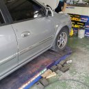 거성자동차종합병원 이미지