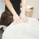 생기가득한방병원 이미지