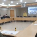 강화읍-4 이미지