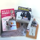 마우스 킬러 | 올리브영 블프세일 : 루나 베베더오리 콜라보 (하이퍼 핏 필터 쿠션, 컨실러,파우더팩트)