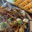 마이다스랩 이미지