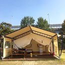 아인스캠핑월드 이미지