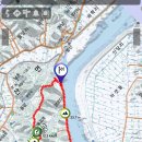 강변자전거길 2 이미지