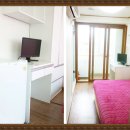 삼보원룸텔 이미지