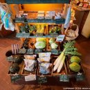 민등농장 이미지