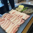 마장동김씨 이미지