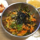 진심칼국수 이미지