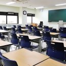 강남하이퍼학원 이미지