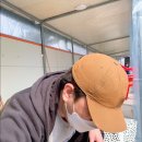 용천농장 이미지