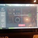 제일스포츠골프연습장 이미지