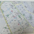 보보스PC방 | [옥탑방보보스 김종율 :: 나는 집대신 상가에 투자한다] 독서후기