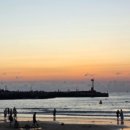 돌코롬성산2 이미지