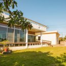 고시랑골 민박 이미지