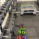 웰니스717 이미지