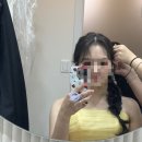 유진빌딩 | [웨딩촬영] 요닝 아라 부원장님, 이언실장님/유진헤어변형/르블랑 이모님 후기 총정리