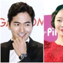 유지헤어 이미지