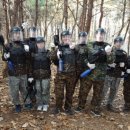 (주)헵스켐