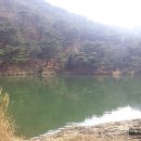 서상동157 이미지