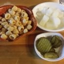 유림통닭