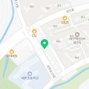 칼림바+우쿨렐레=즐거움 두배 | 동구피아노학원 / 칼림바 화음연주/ 각산동음악학원
