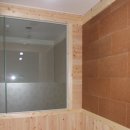 건강체험실 이미지