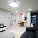 더 프라임시티 이미지