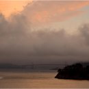 대경테크 이미지