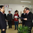 드림기초푸드뱅크 이미지