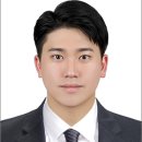 비에스스튜디오 이미지