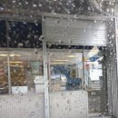 현대자동차풍납점 | 현대자동차 블루핸즈 풍납점, 엔진오일 교환 후기