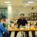 교하중학교 이미지