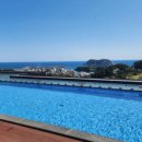 까사로마호텔(CASALOMA Hotel) 이미지