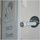 사람의 마음을 리모델링하는 욕실 시공 이미지