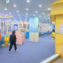 상업용 69 | 펜타힐즈 W스퀘어 예정 부산 용호동 W스퀘어 방문후기