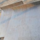 예진자동차 이미지