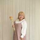 로미스토리엔터식스 이미지