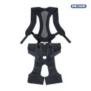 메디에이드 이미지