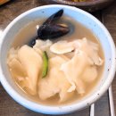 낙지한마리수제비 이미지