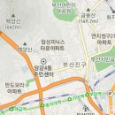 목욕봉사 2월26일(화요일)날 뵈용~~~ 이미지