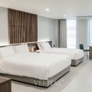 스테이 79 이미지