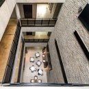 위드랜드 평창 이미지