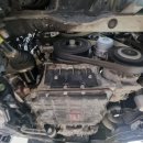 공원카센타 이미지