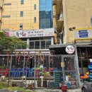 들녘한우 이미지