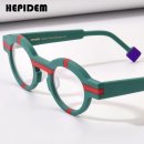 H9282 이미지