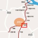 중앙역 이미지