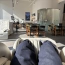 세라젬 양주옥정점