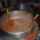 영도 진주해장국 이미지